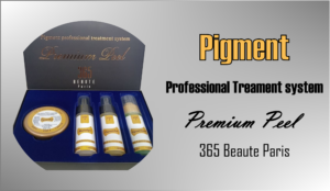 Pigment